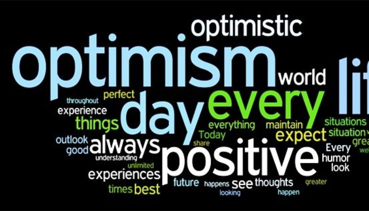 Optimism