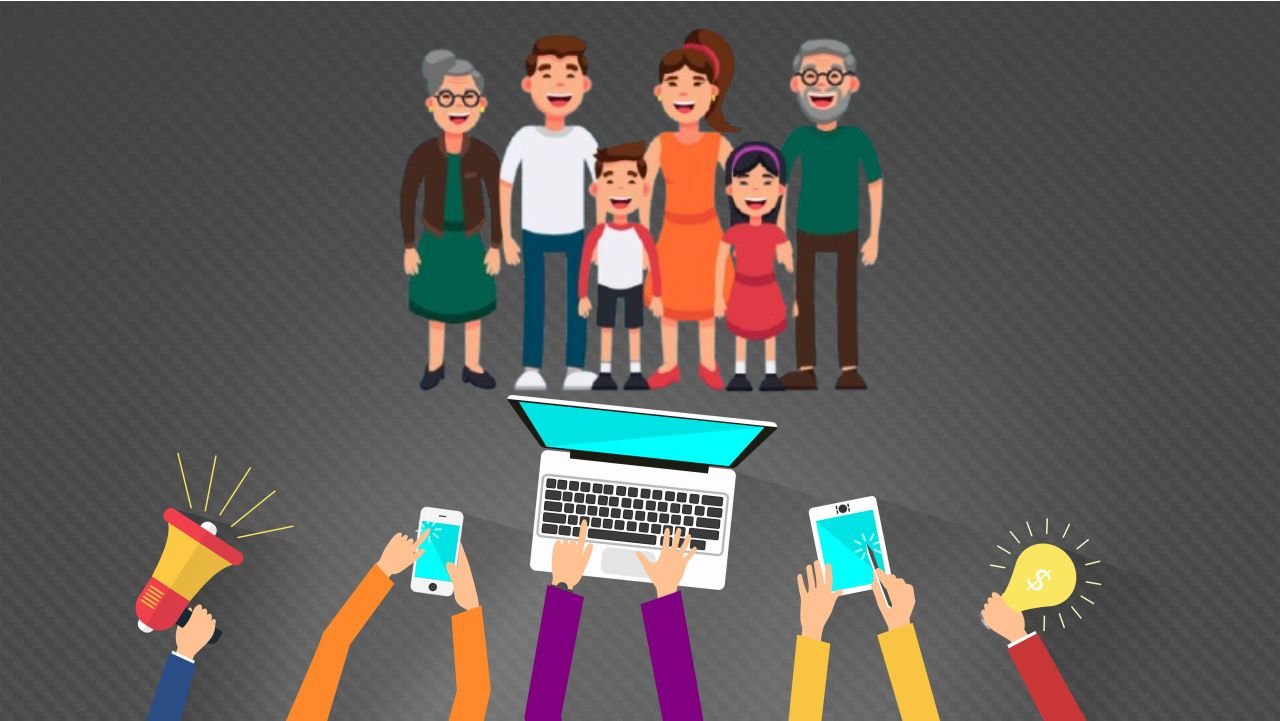 Proven Strategies to Master Generational Marketing Today