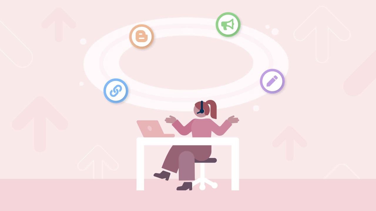 Monitor Organic Traffic Trends