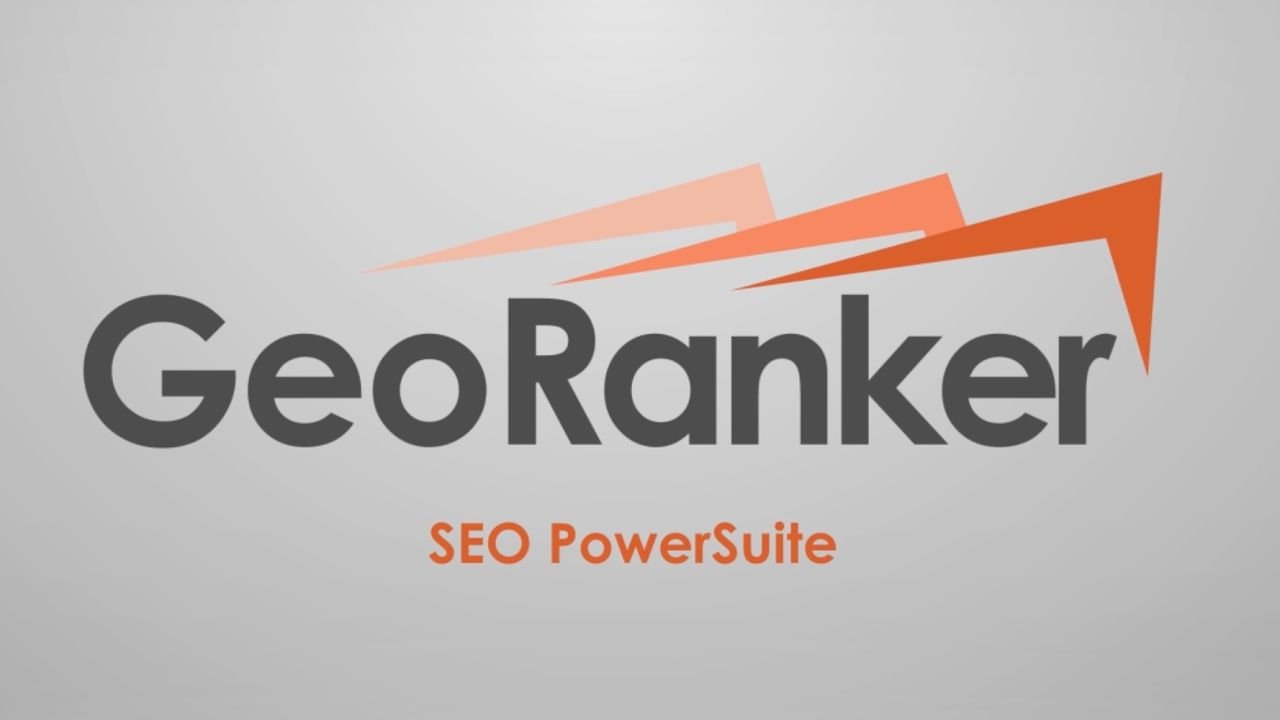GeoRanker