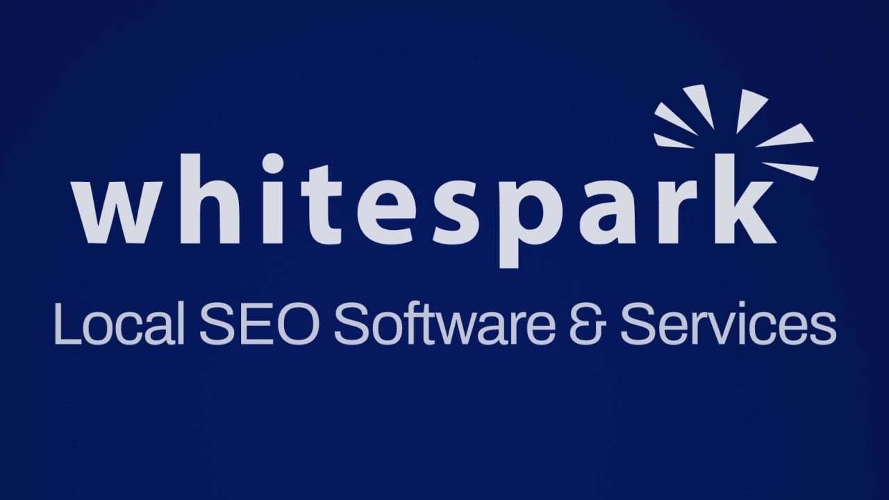 Whitespark Inc