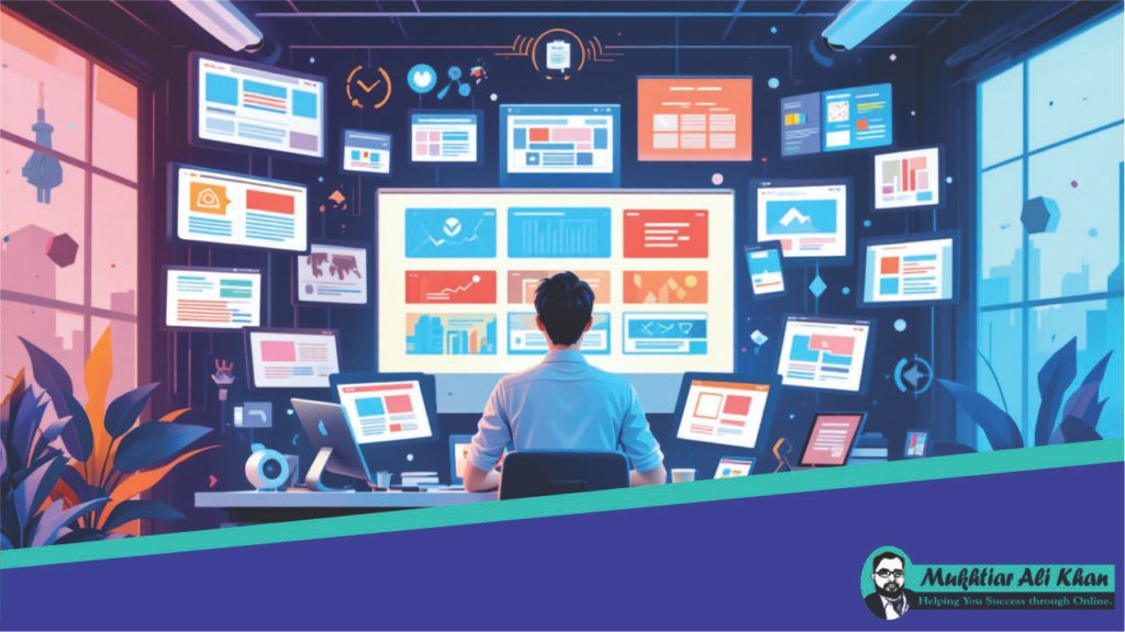 Best Blogging Platforms of 2025