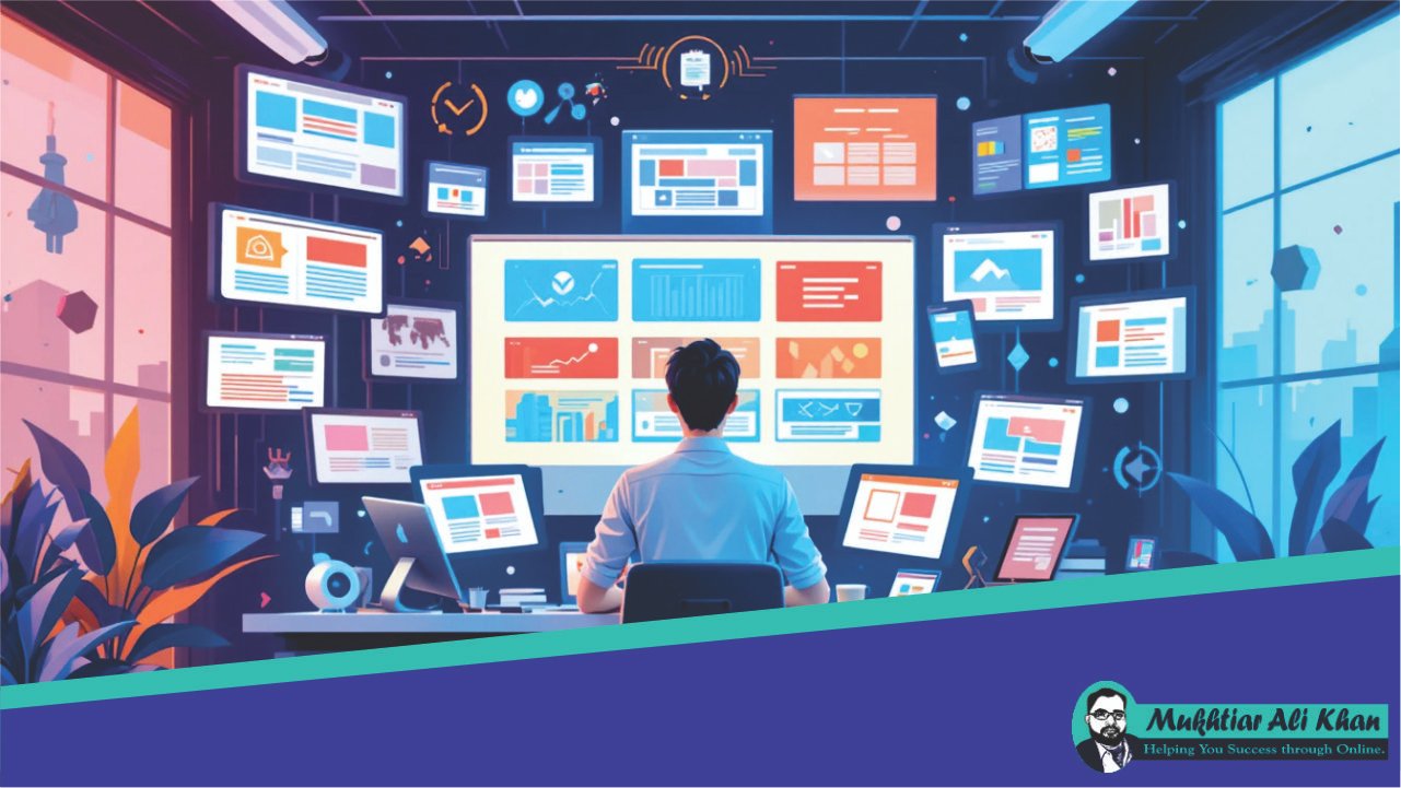 Best Blogging Platforms of 2025