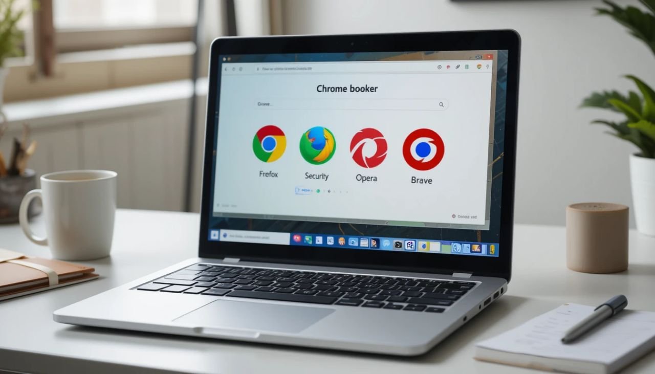 Frequently Asked Question