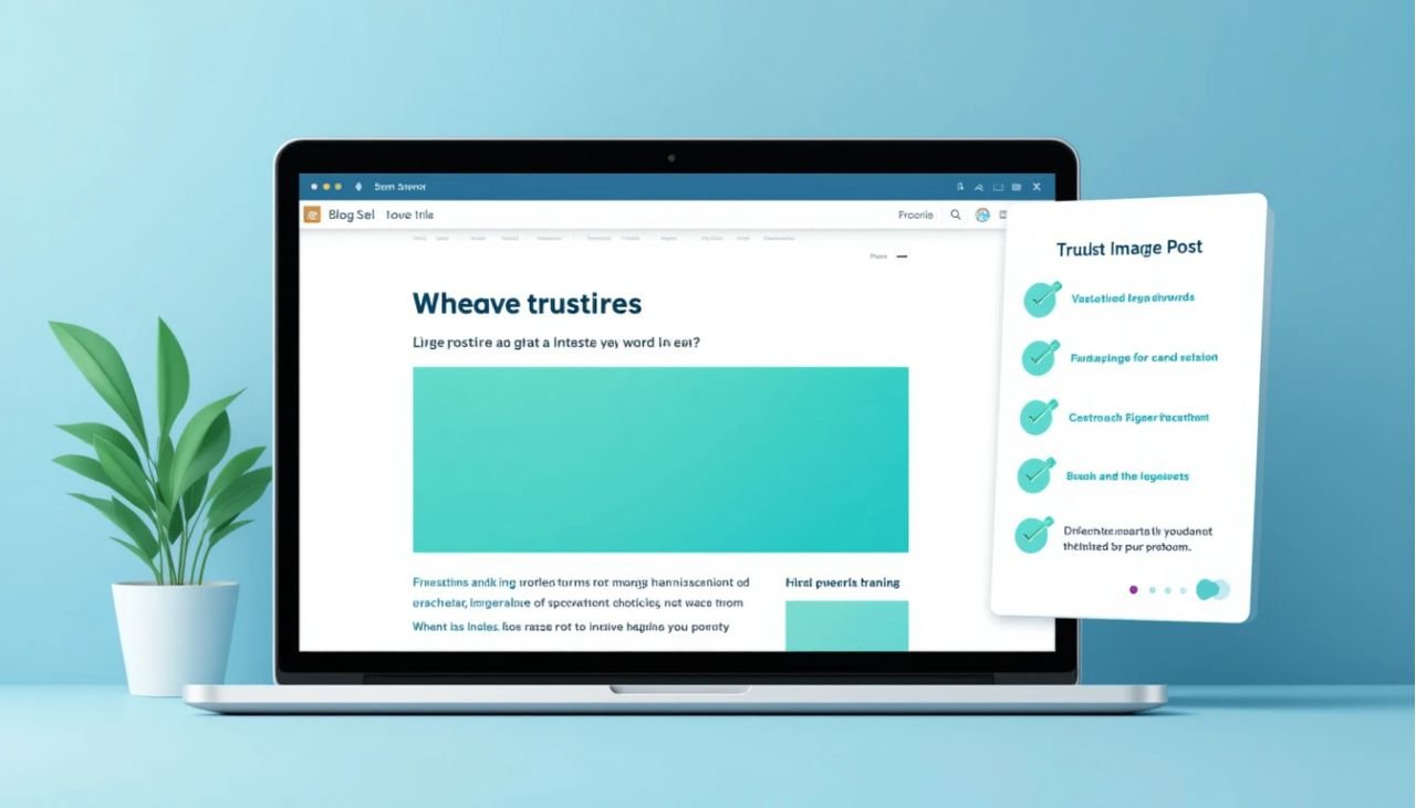 1. On-Page SEO: Optimizing Content for Maximum Relevance