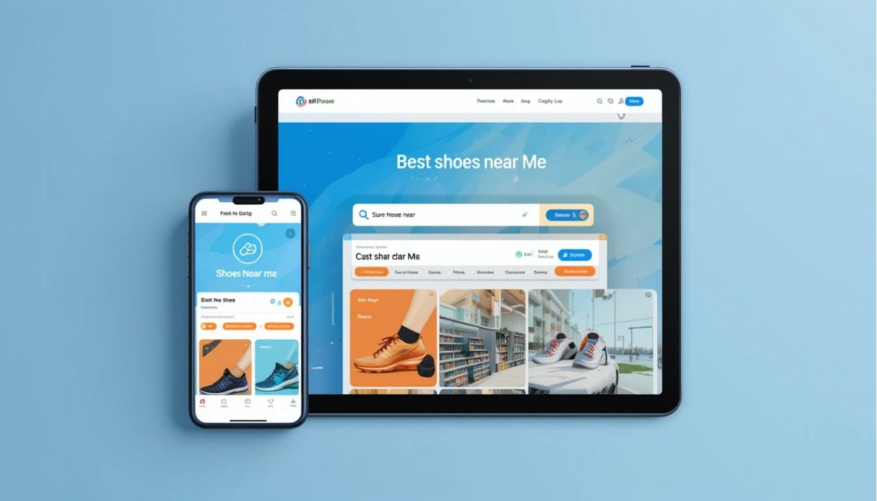 5. Mobile SEO: Optimizing for Devices that Matter