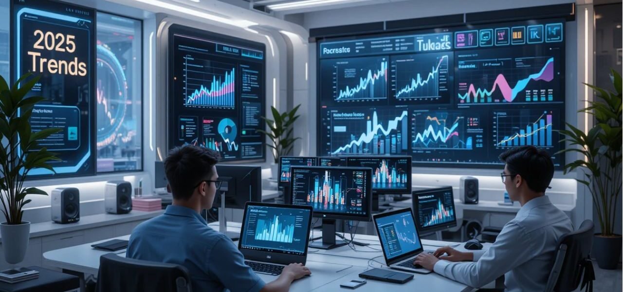 Low-Investment Online Business Ideas