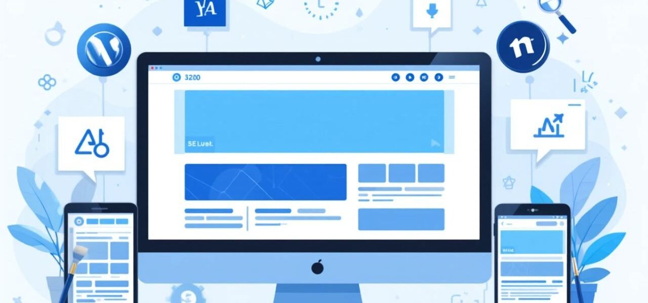 Best Blogging Websites to Start Your Blog in 2025