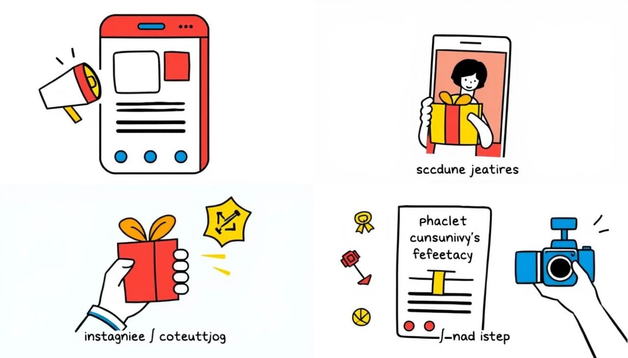 Strategies to Boost Engagement on Social Media