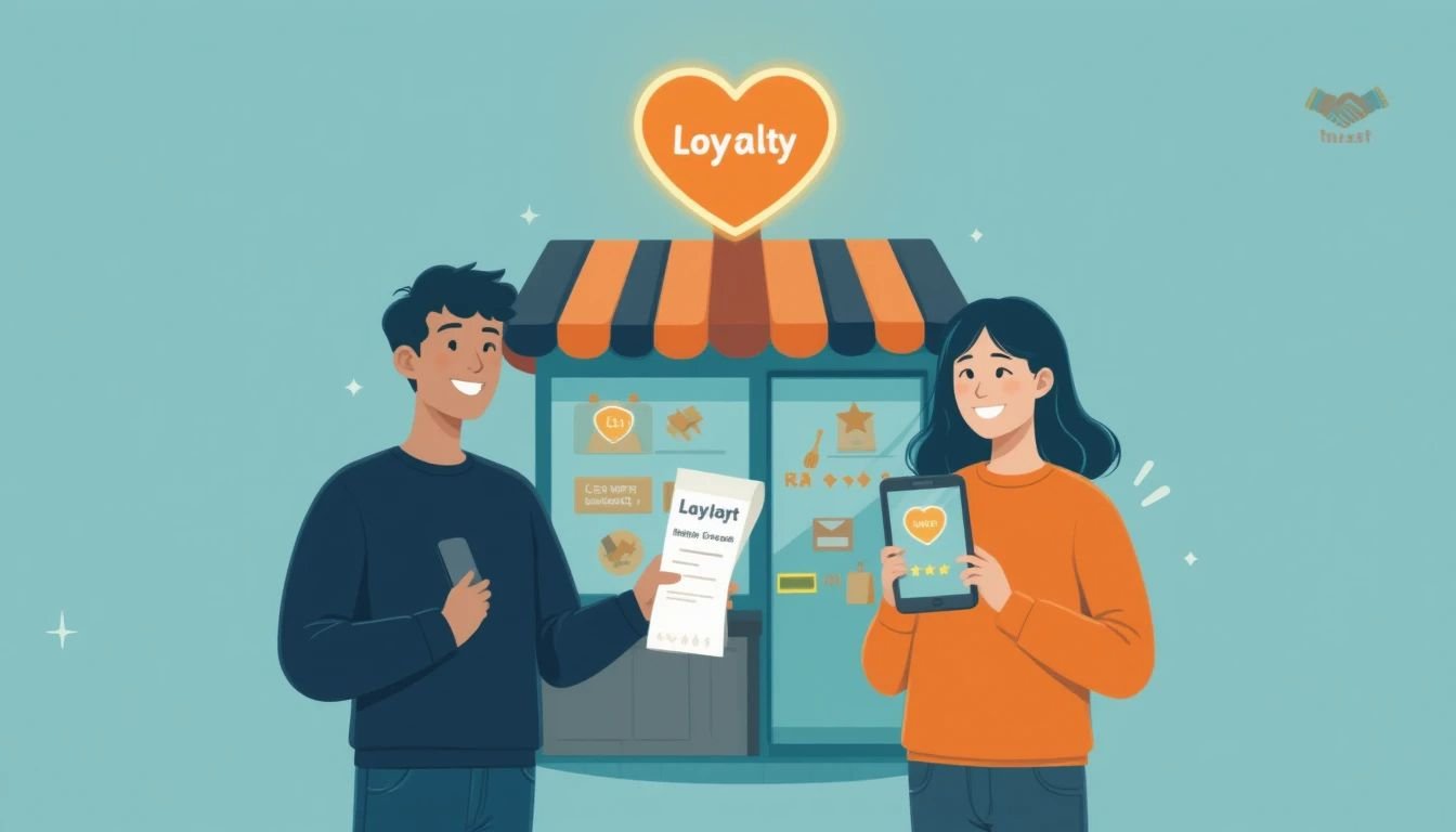 What Is Brand Loyalty and Why It Matters