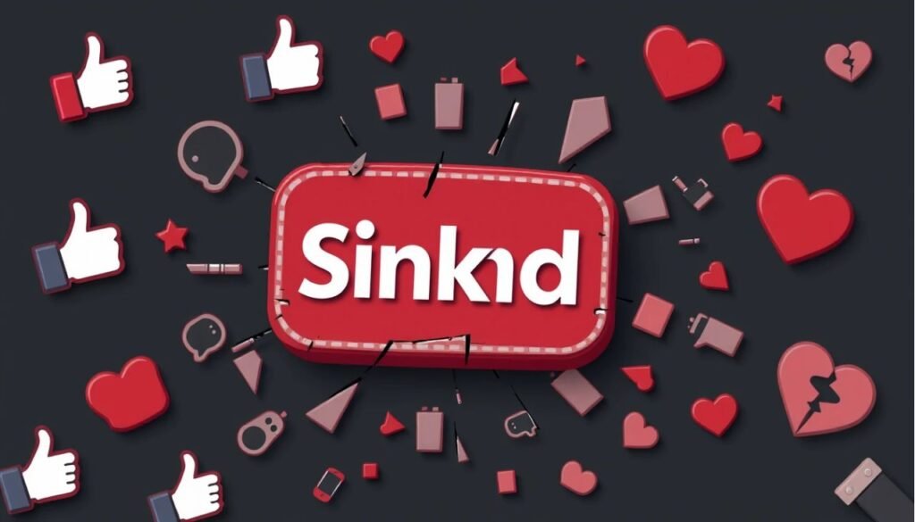 Common Social Media Mistakes That Kill Your Brand