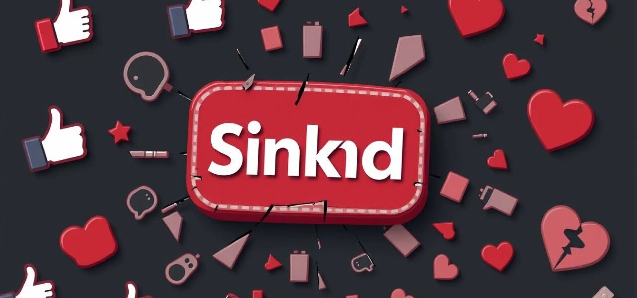 Common Social Media Mistakes That Kill Your Brand