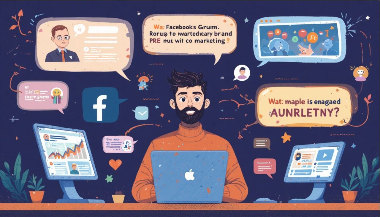 Engage Communities and Leverage Partnerships