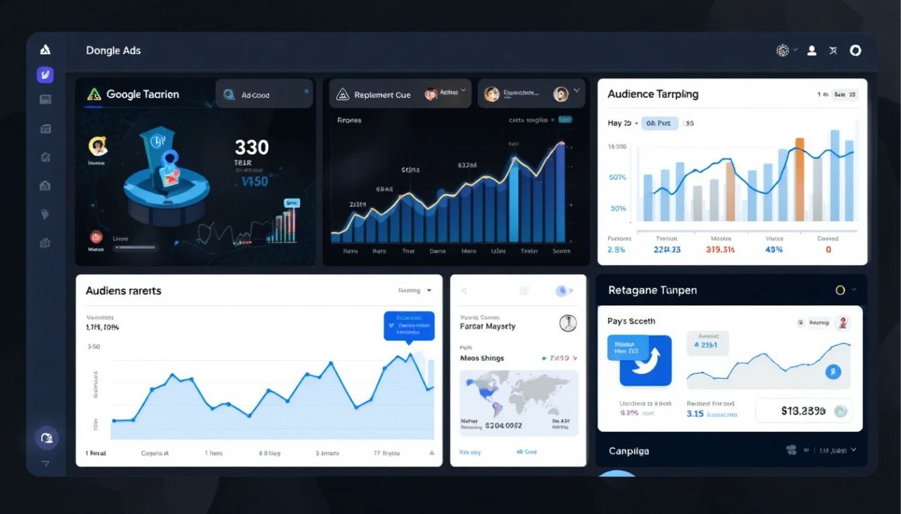 Run Paid Campaigns Strategically