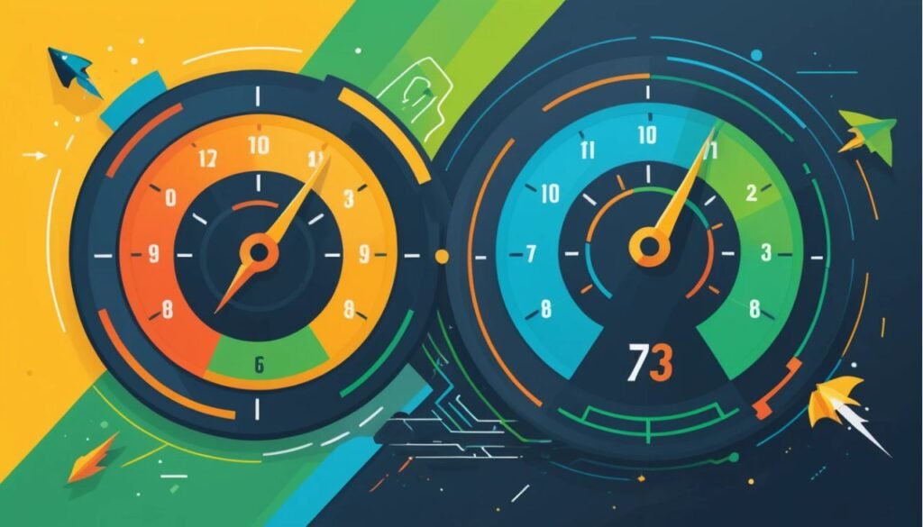 The Speed Optimization Plugin Showdown