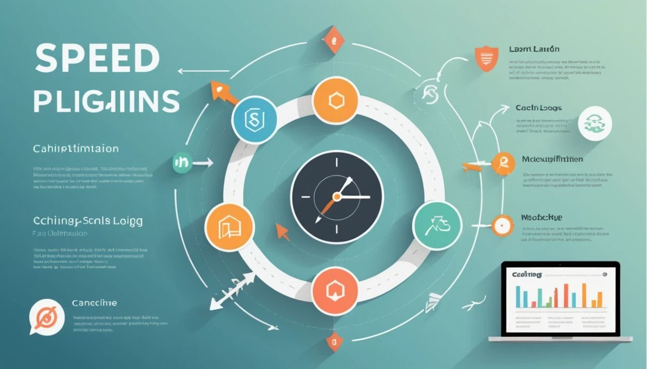 Understanding Speed Optimization Plugins