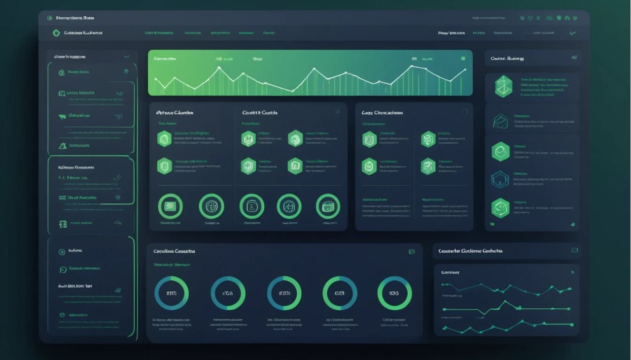 W3 Total Cache Overview-Features and Advantages