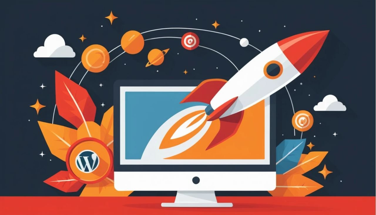 WP Rocket Overview-Features and Advantages