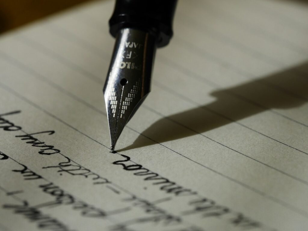 Affiliate disclosure examples and placement guide for bloggers