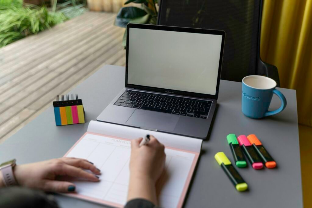 Freelance Proposal Template: Copy-and-Paste Guide