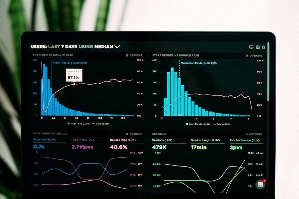 Google E-E-A-T in 2026: organic search authority, SEO analytics, and trust